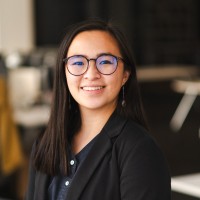 Maffei Structural Engineering Employee Tracy Tanusi's profile photo