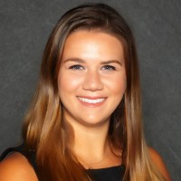 Haley Miller Email & Phone Number