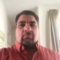 Tony Morgante Email & Phone Number