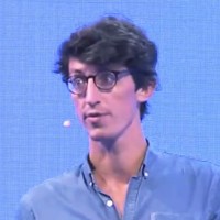 UGC Employee Maxime Schmidt's profile photo