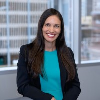 Nardella & Nardella PLLC Employee Krishna Kraft's profile photo
