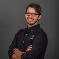 Anesi Gas Heat Pumps (SMTI - Stone Mountain Technologies) Employee Matthew Blaylock's profile photo