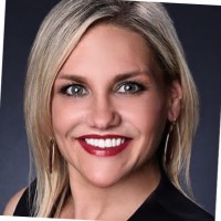 Caregivers Home Health Services, Inc. Employee Jennifer Riddle's profile photo