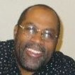 Charles Rountree Email & Phone Number