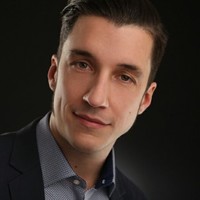 soffico GmbH Employee Jürgen Mertens's profile photo