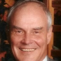 Trinicy Employee Ronald Schroll's profile photo