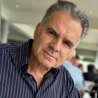 Clive Solari Email & Phone Number