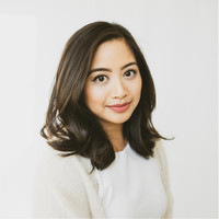 Gracy Cobarrubia Email & Phone Number