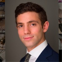 Coresight Research Employee Steven Winnick's profile photo