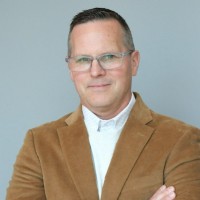 Rob Zimmerman Email & Phone Number