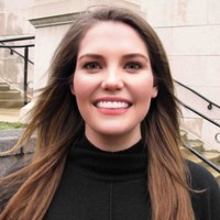 Katherine Decker Email & Phone Number