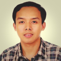 First Oceanic Property Management, Inc Employee Mark Agliam's profile photo
