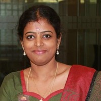Janaki Chandran Email & Phone Number