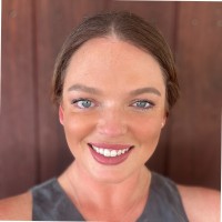 One Management Employee Caitlin Sullivan's profile photo