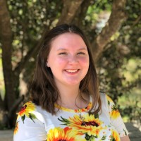 Express Factory Outlet Employee Kaitlynn Cassidy's profile photo