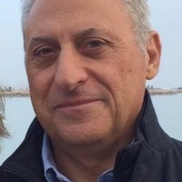 CIRSA Employee Aleix Fabregat's profile photo