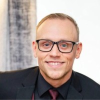 Jake Hunter Email & Phone Number