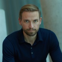 Bjorn Bjornsson Email & Phone Number