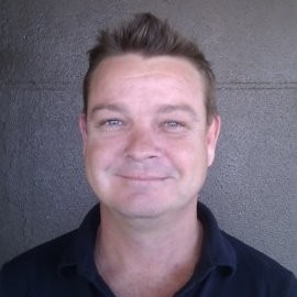 Andrew Mortlock Email & Phone Number
