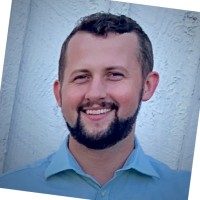 Trinity Floor Company Employee James Matveyuk's profile photo