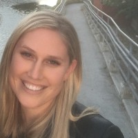 ASD | SKY Employee Kristin Gaudio's profile photo