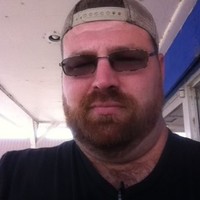 Big River Steel Employee Robert Shipley's profile photo