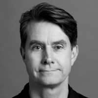 Polestar Employee Ulrik Persson's profile photo