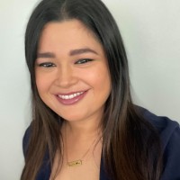 Maritza Guzman Email & Phone Number