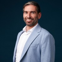 Leonid Aldoshin Email
