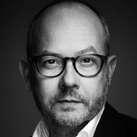 Oliver Wyman Employee Martin Andersson's profile photo