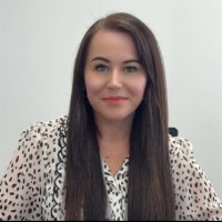 Euroclad Group Ltd Employee Margaret Spittlehouse's profile photo