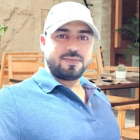 Urban Tribe Employee Faiz Anwar's profile photo