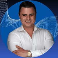 Approved Mortgage Employee Renato Lima's profile photo