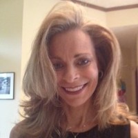 Toni Feldman Email & Phone Number