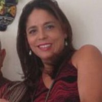 Mayaprin Employee Anabella Orantes's profile photo