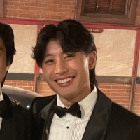 Behavioral Strategy Group Employee Neo Hou's profile photo