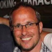 Steven Houchin Email & Phone Number