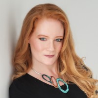 College of the Canyons Employee Suzanne Wakefield's profile photo