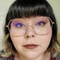 Mr.Liquor Employee Krysta Beathard's profile photo