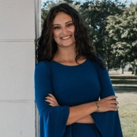 Jenna Paul