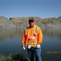 Ronald Crawley Email & Phone Number