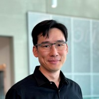 Dorigo Systems Ltd. Employee Richard C.'s profile photo