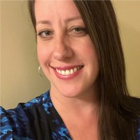 Courtney Nelson-Doyle Email & Phone Number