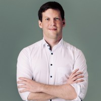 Stefan List Email