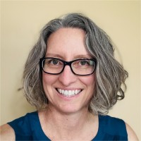 CurvaFix, Inc. Employee Carly Thaler's profile photo