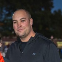 Brandon Sidebottom Email & Phone Number