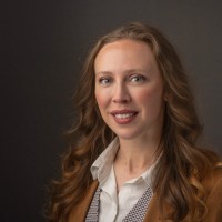 Miriah Lassinger Email & Phone Number