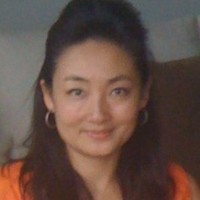 LEO Communications Employee Nicole Zhao's profile photo