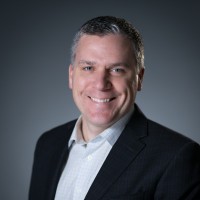 Harvest Technology Systems Employee Stuart Doherty's profile photo