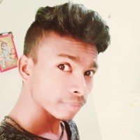 Mall91 Employee Deepak Durga's profile photo